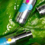 Aspect Aspect_Products