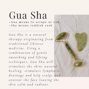 Gua_Sha_Crystal_Tool facials