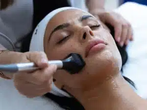 InMode  Forma Treatment