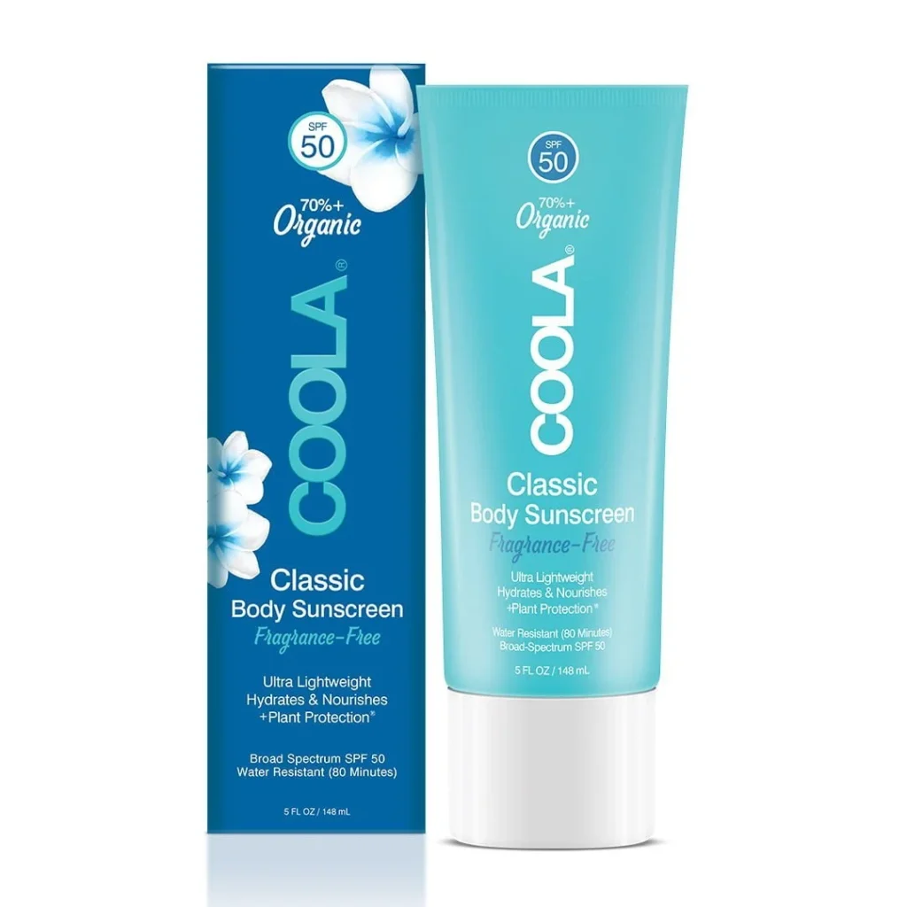 Classic-Body-Sunscreen-SPF50-Fragrance-Free