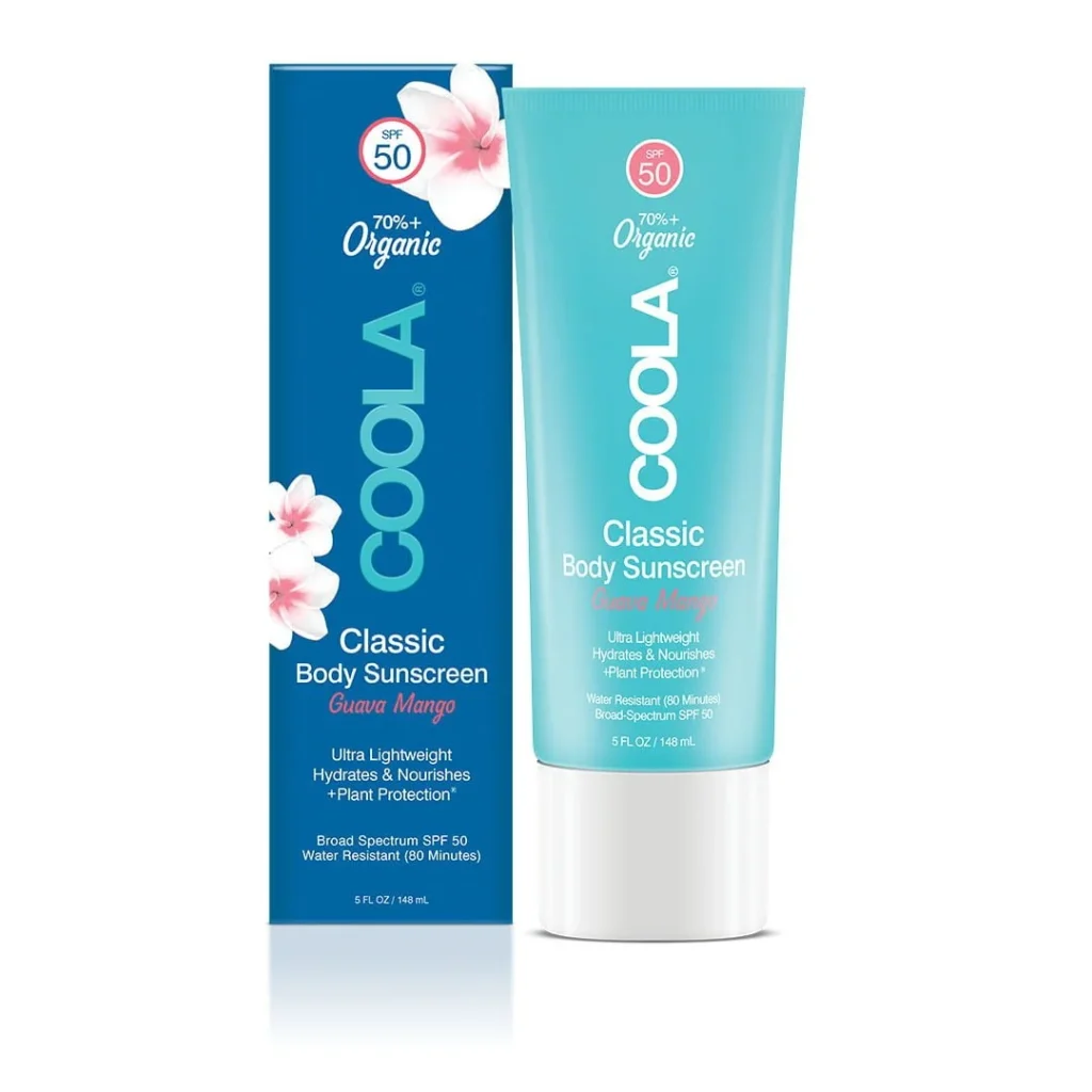 Classic-Body-Sunscreen-SPF50-Guava-Mango