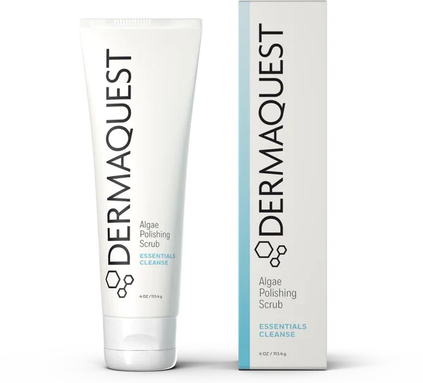 Tube_4oz_Sec_Essentials_AlgaePolishingScrub