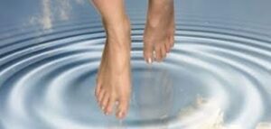 Bio-Cleanse Detox