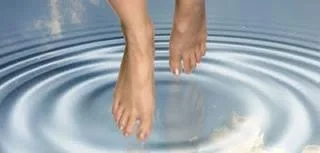 Bio-Cleanse Detox