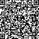 Google Review for Acajou Spa Ponsonby QR code