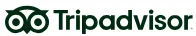 Trip Advisor logo