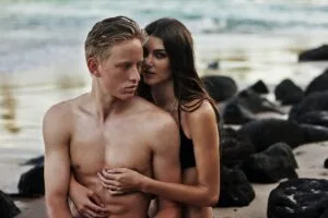 Smooth bodies. Waxing at Acajou Spa Ponsonby for women and men