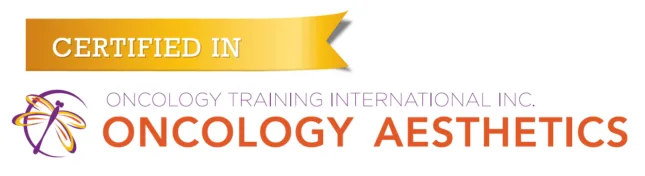 Certified Oncology Logo