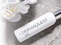 Dermaquest Essential Daily Cleanser